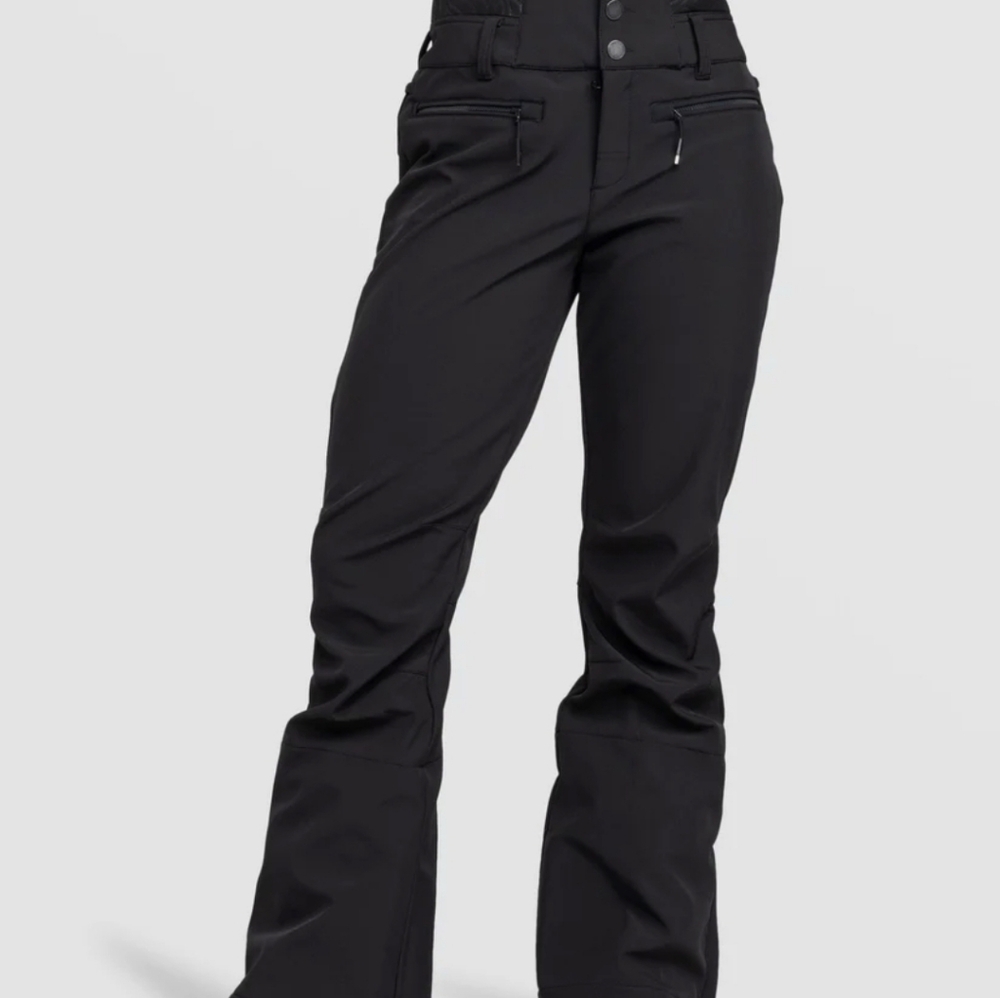 Roxy Rising High Snow Pants